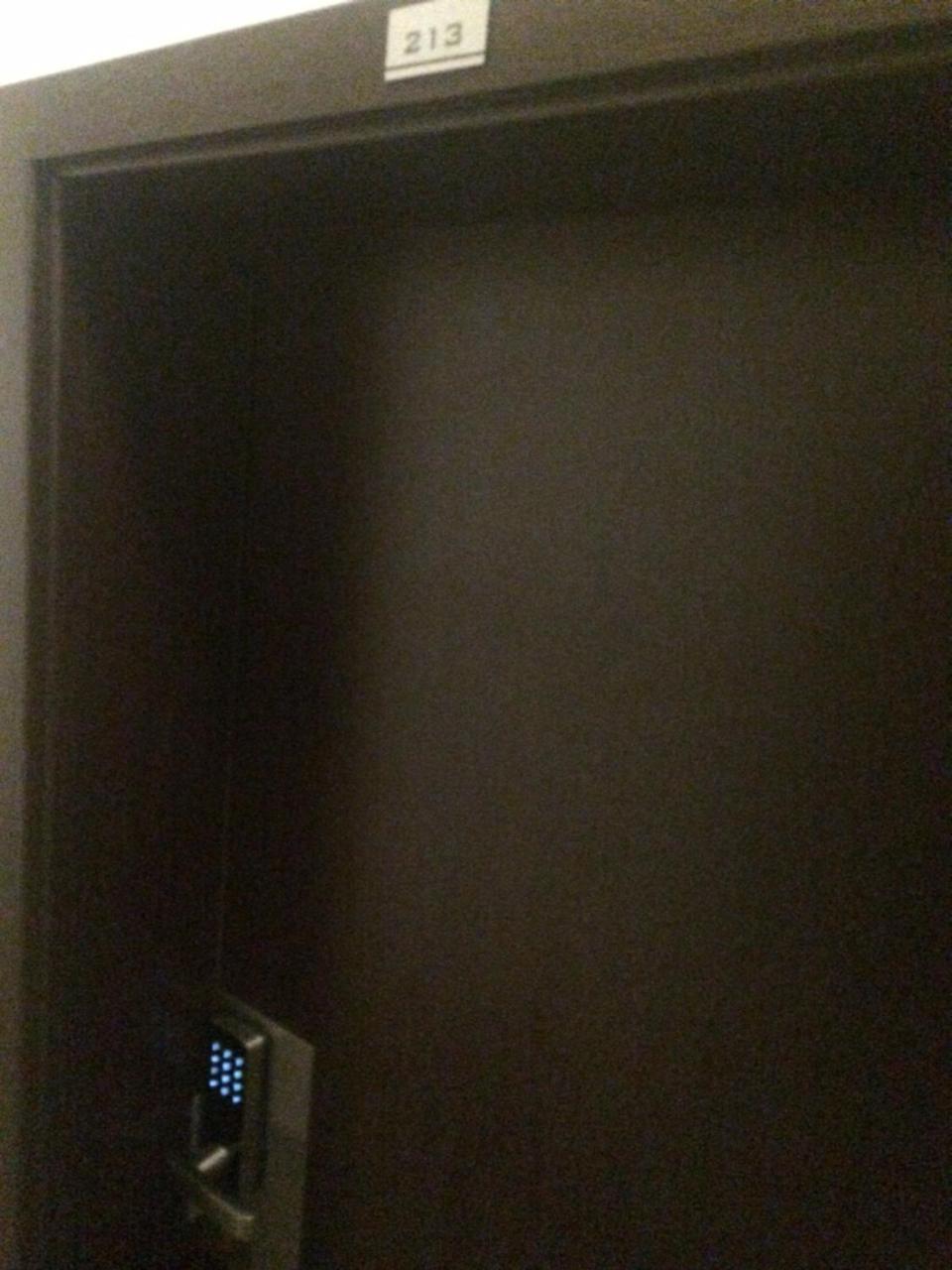 Apartman Panorama 213, Studio Comfort Штрбске-Плесо Экстерьер фото